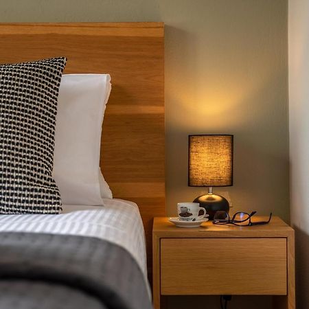팔라사르나 Alexandros Luxury House 빌라 외부 사진