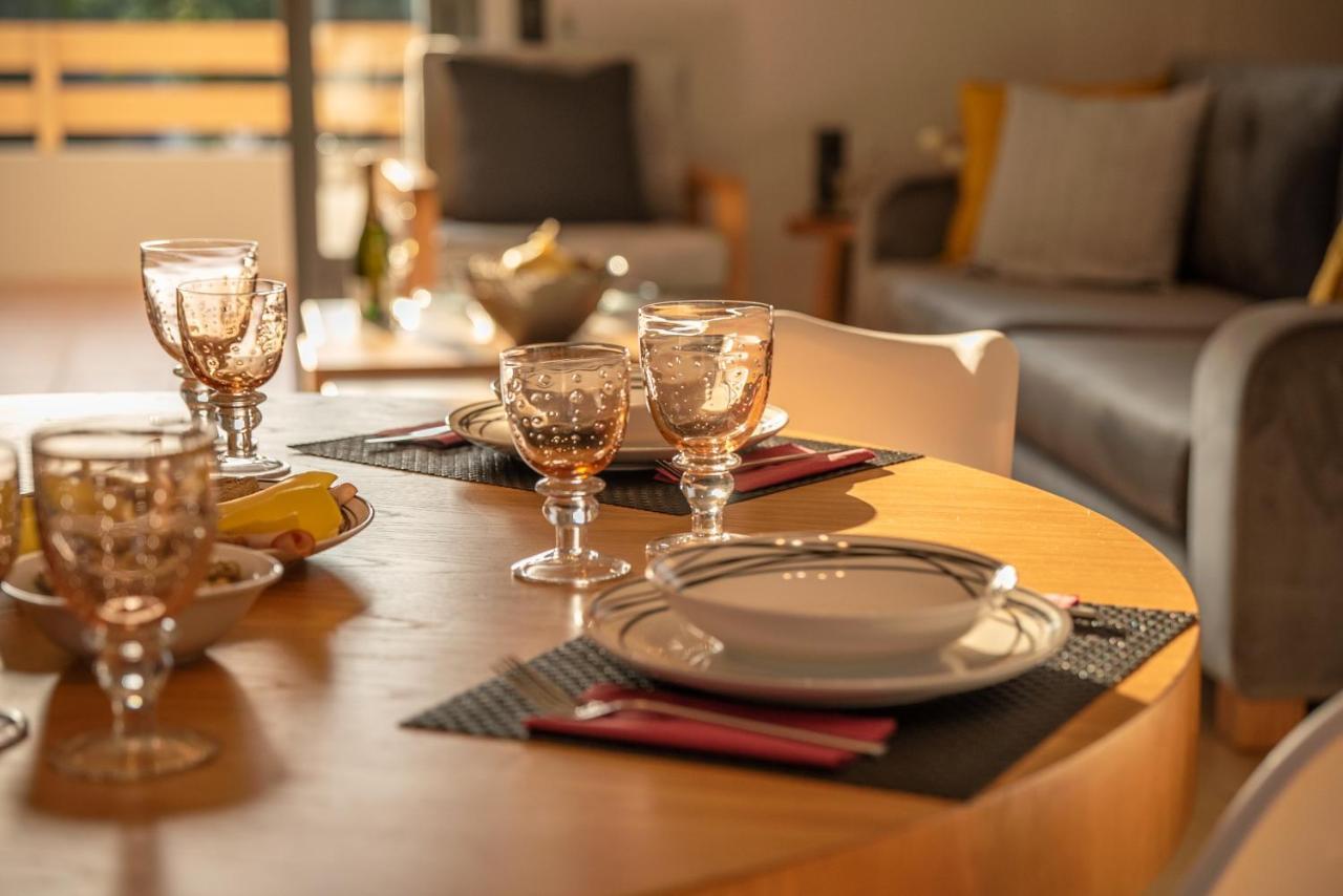 팔라사르나 Alexandros Luxury House 빌라 외부 사진